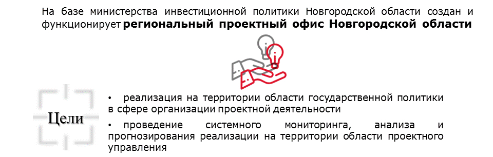 Об управлении