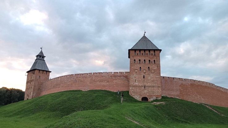 Турбизнес может участвовать в знаковых премиях