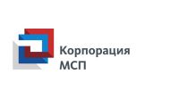 В Новгородской области проводится мониторинг мер поддержки бизнеса