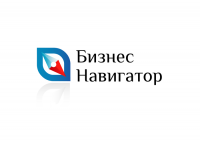 БИЗНЕС-НАВИГАТОР СОВЕРШЕНСТВУЕТСЯ